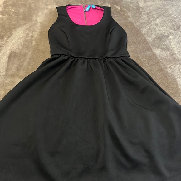 L'Amour Dresses & Skirts - Dress